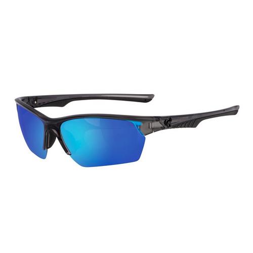 SpiderWire SPW009 Polarized Sunglasses - Primary Image