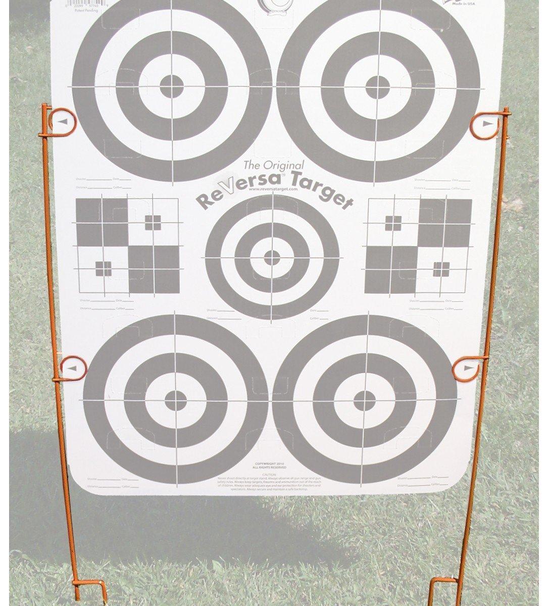ReVersa Target Stand - Matterhorn Innovations