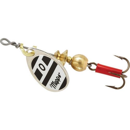 50 wide fishing reels Penn INT30VISW International VISW Reel