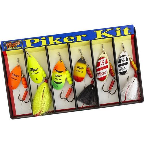boys net fishing Amazon.com : LEOFISHING Kids Fishing Pole Set with Full Starter Kits  Portable Telescopic Fishing Rod and Spincast Reel with a Fishing Net and  Bucket for Boys Girls and Youth (Blue) : Sports