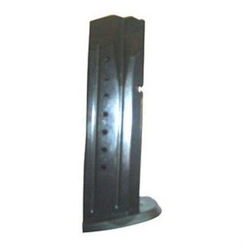 SW M&P Magazine, 9mm, 17 Round - Primary Image