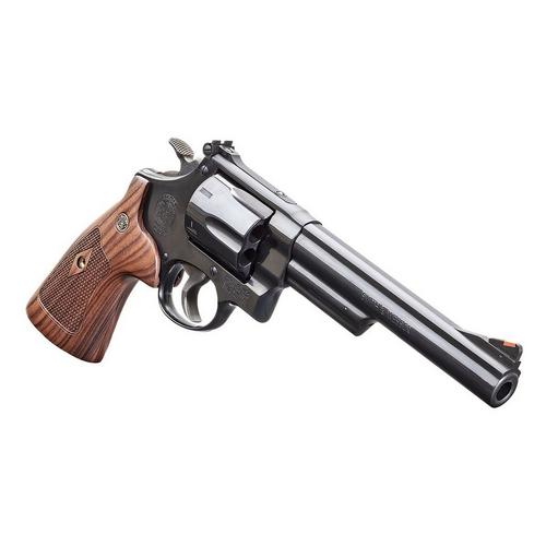 Smith & Wesson Model 29 Classic 44 Special Revolver | SCHEELS.com