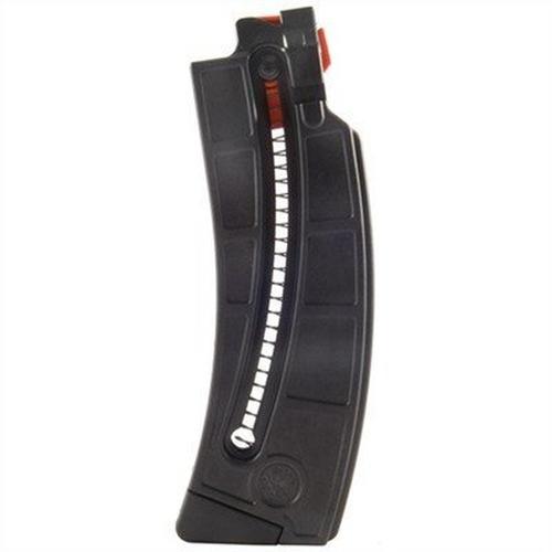 SW M&P15-22 Magazine .22LR 25RD - Primary Image