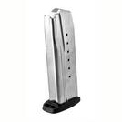 HK VP9/P30 9mm 17 Round Magazine