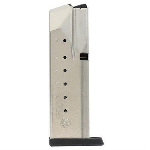 SW SW SD40, SD40VE Magazine 14RD - Primary Image