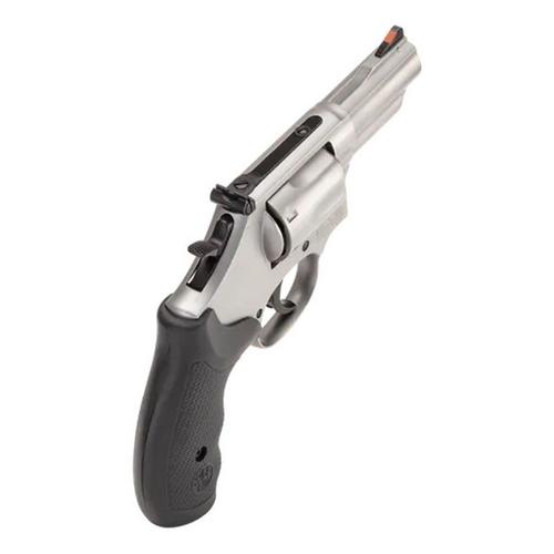 Smith & Wesson Model 66 Combat Magnum 357 Magnum Revolver