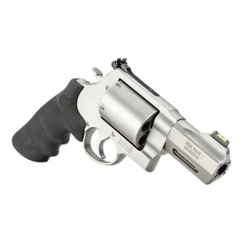 Smith & Wesson Model 500 Performance Center 500 S&W Revolver