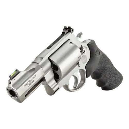 Smith & Wesson Model 500 Performance Center 500 S&W Revolver