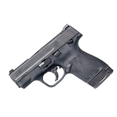 Smith & Wesson M&P40 Shield M2.0 40 S&W Pistol - Primary Image
