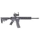 Smith & Wesson M&P 15-22 AR-15 Rifle