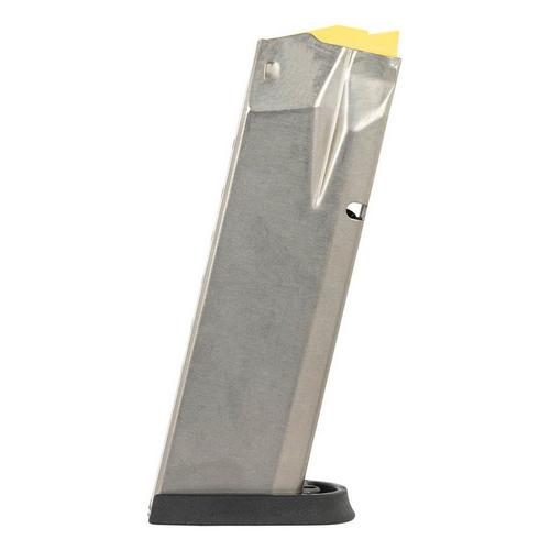 Smith & Wesson M&P 2.0 10mm Steel 15rd Pistol Magazine - Primary Image