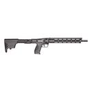 Smith & Wesson M&P 15-22 AR-15 Rifle