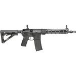 Smith & Wesson M&P15 Axe SBR 223 Rem/5.56 NATO Rifle - Thumbnail 1 of 2