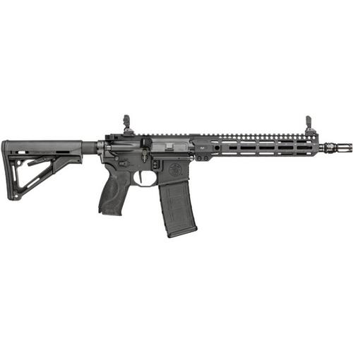 Smith & Wesson M&P15 Axe SBR 223 Rem/5.56 NATO Rifle - Primary Image
