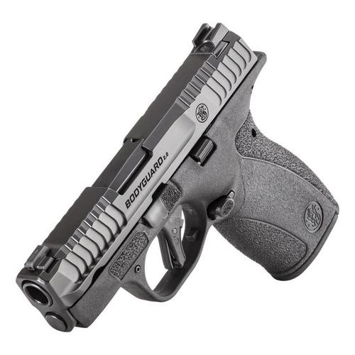 Smith & Wesson Bodyguard 2.0 380 ACP Pistol