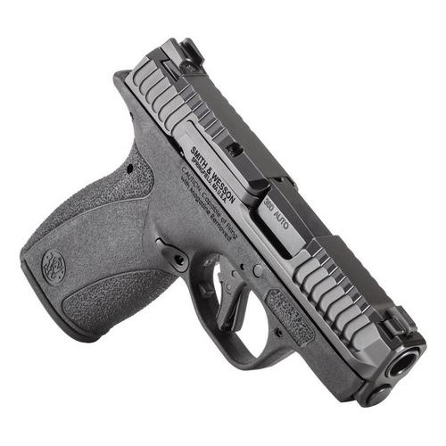 Smith & Wesson Bodyguard 2.0 380 ACP Pistol