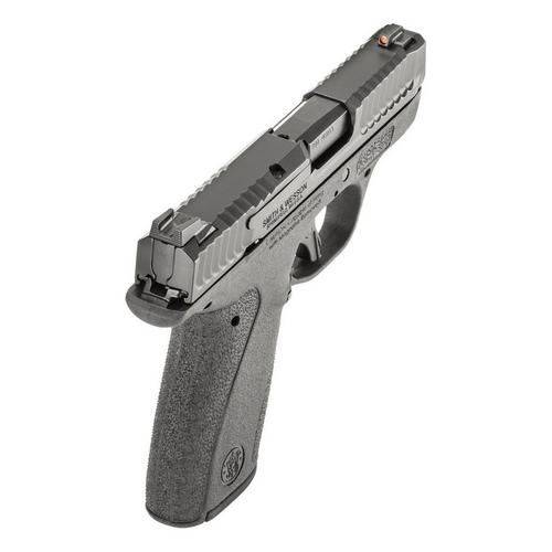 Smith & Wesson Bodyguard 2.0 380 ACP Pistol