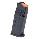Smith & Wesson Bodyguard 2.0 Pistol Magazine - Thumbnail 1 of 2