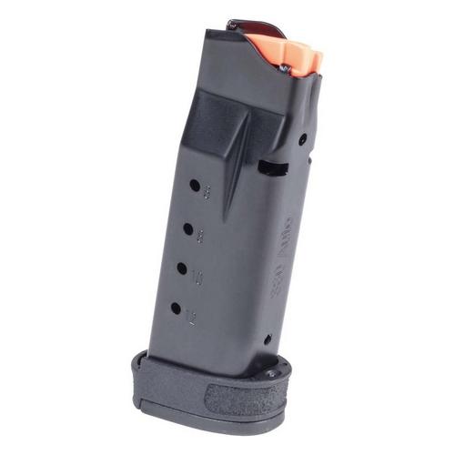 Smith & Wesson Bodyguard 2.0 Pistol Magazine - Primary Image