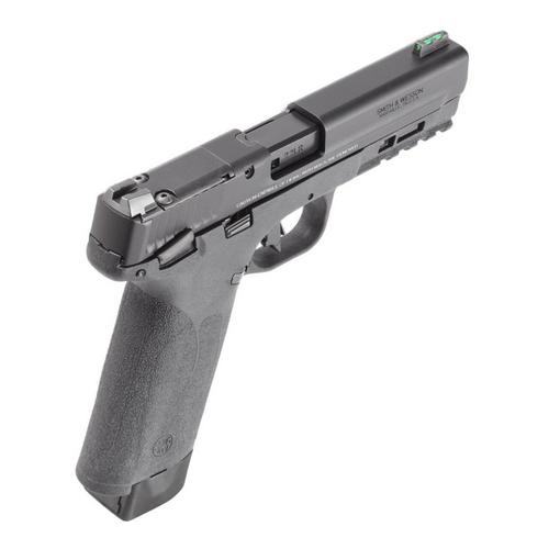 Smith & Wesson M&P 22X Optic Ready 22 Long Rifle Pistol