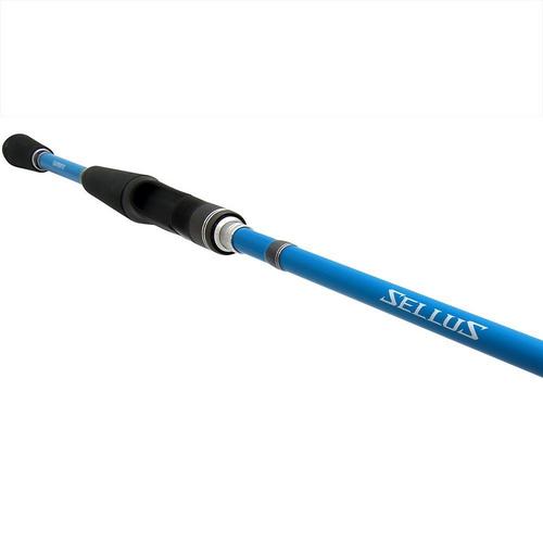 Shimano Sellus Casting Rod - Primary Image