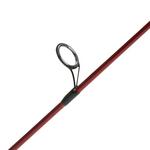 Shimano Sienna Spinning Combo - Thumbnail 4 of 4