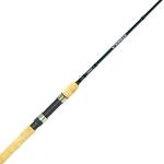 Shimano Stimula Spinning Rod - Thumbnail 1 of 5