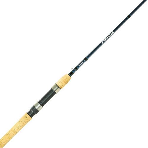 Shimano Stimula Spinning Rod - Primary Image