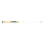 Shimano Stimula Spinning Rod - Thumbnail 2 of 5