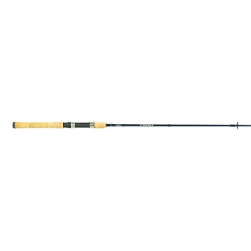 Shimano Stimula Spinning Rod - Primary Image