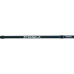 Shimano Stimula Spinning Rod - Thumbnail 3 of 5