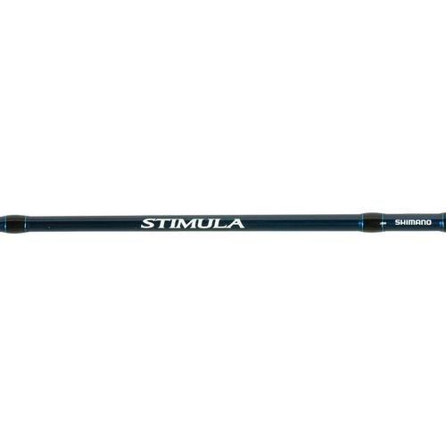 Shimano Stimula Spinning Rod - Primary Image
