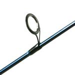 Shimano Stimula Spinning Rod - Thumbnail 4 of 5