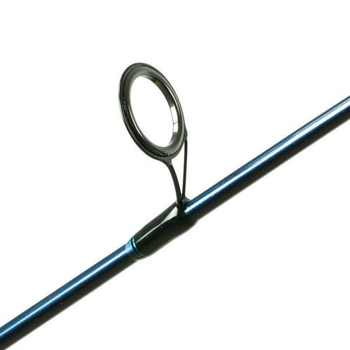 Shimano Stimula Spinning Rod - Primary Image