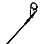 Shimano Stimula Spinning Rod - Thumbnail 5 of 5