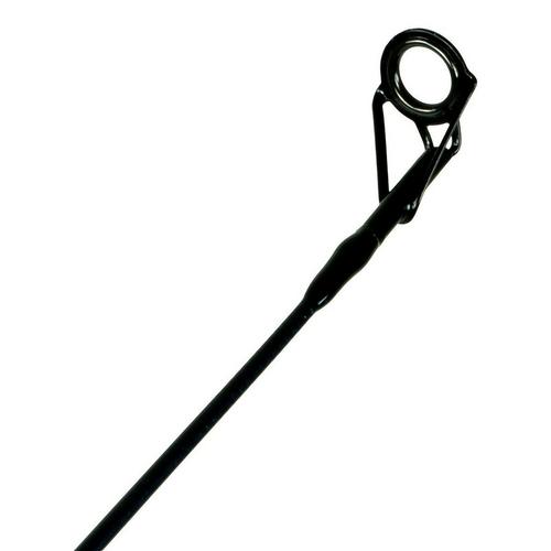 Shimano Stimula Spinning Rod - Primary Image