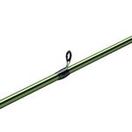 Shimano Symetre Spinning Combo - Thumbnail 3 of 8