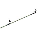 Shimano Symetre Spinning Combo - Thumbnail 4 of 8