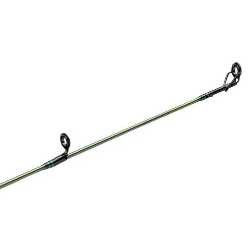 Shimano Symetre Spinning Combo - Primary Image
