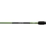 Shimano Symetre Spinning Combo - Thumbnail 5 of 8