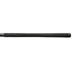 Shimano Symetre Spinning Combo - Thumbnail 6 of 8