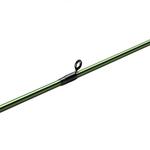 Shimano Symetre Spinning Combo - Thumbnail 7 of 8