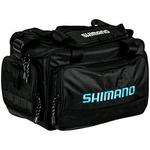 Shimano Baltica Tackle Bag - Thumbnail 1 of 14