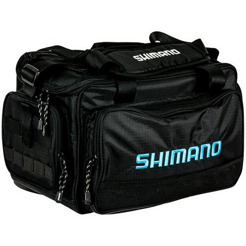 Shimano Baltica Tackle Bag - Primary Image
