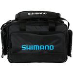 Shimano Baltica Tackle Bag - Thumbnail 2 of 14