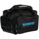 Shimano Baltica Tackle Bag - Thumbnail 4 of 14