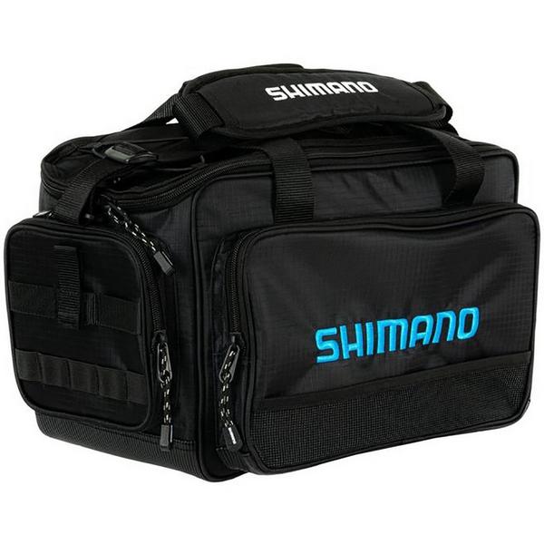 Shimano Baltica Tackle Bag