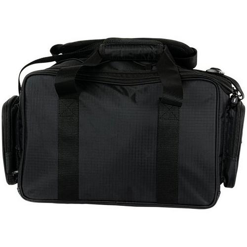 Shimano Baltica Tackle Bag - Primary Image