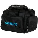 Shimano Baltica Tackle Bag - Thumbnail 6 of 14