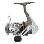 Shimano Syncopate FG Series Spinning Reel - Thumbnail 1 of 5